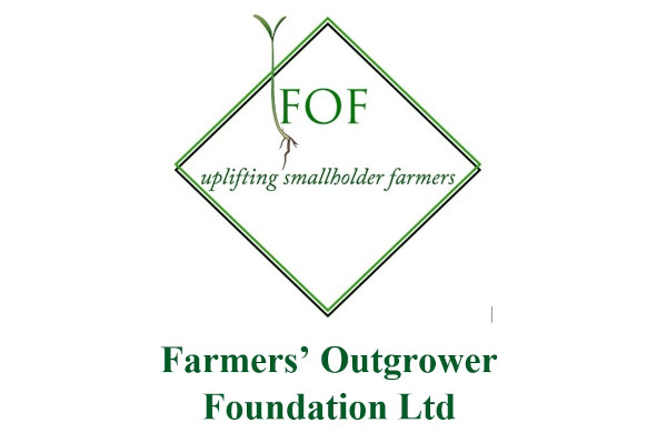 farmers' out grower limited